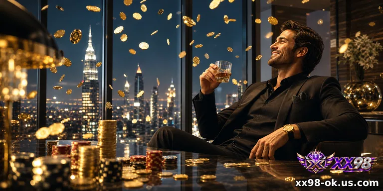 Cách Chơi Baccarat: Chi Tiết Cách Chơi Và Mẹo Thắng Bất Bại - hình ảnh - xx98-ok.us.com Cách Chơi Baccarat: Chi Tiết Cách Chơi Và Mẹo Thắng Bất Bại - hình ảnh - xx98-ok.us.com