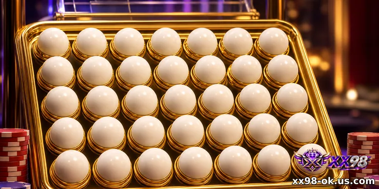 Giới Thiệu XX98 – Nền Tảng Giải Trí Hàng Đầu Châu Á 2024 - hình ảnh - xx98-ok.us.com Giới Thiệu XX98 – Nền Tảng Giải Trí Hàng Đầu Châu Á 2024 - hình ảnh - xx98-ok.us.com
