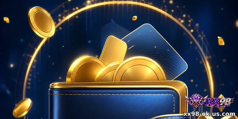 Quy Định DMCA Của XX98 Và Những Điều Hội Viên Cần Biết - hình ảnh - xx98-ok.us.com Quy Định DMCA Của XX98 Và Những Điều Hội Viên Cần Biết - hình ảnh - xx98-ok.us.com