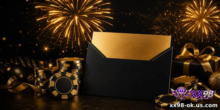 Mẹo Chơi Blackjack – Cơ Hội Chiến Thắng Tăng Gấp Đôi - hình ảnh - xx98-ok.us.com