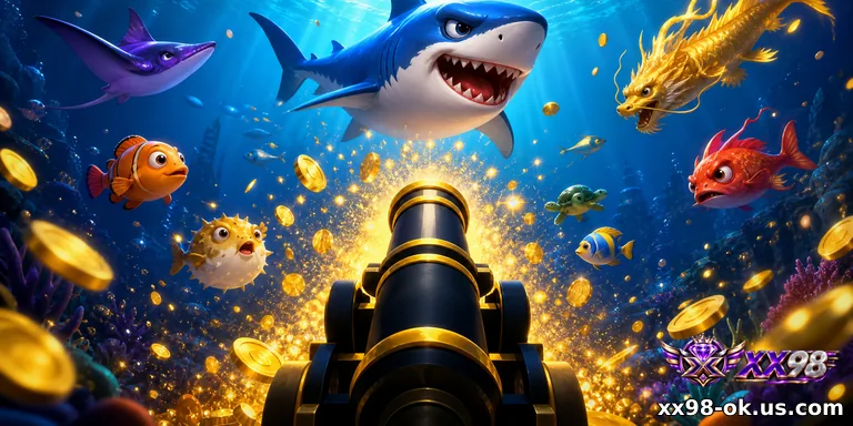 Cách Chơi Xóc Đĩa Online Tại XX98 Bách Chiến Bách Thắng - hình ảnh - xx98-ok.us.com Cách Chơi Xóc Đĩa Online Tại XX98 Bách Chiến Bách Thắng - hình ảnh - xx98-ok.us.com