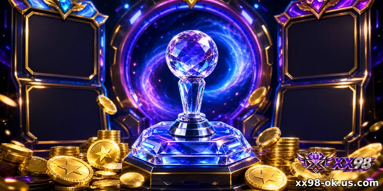 Casino XX98 – Sòng Bạc Trực Tuyến Hàng Đầu Việt Nam - hình ảnh - xx98-ok.us.com Casino XX98 – Sòng Bạc Trực Tuyến Hàng Đầu Việt Nam - hình ảnh - xx98-ok.us.com