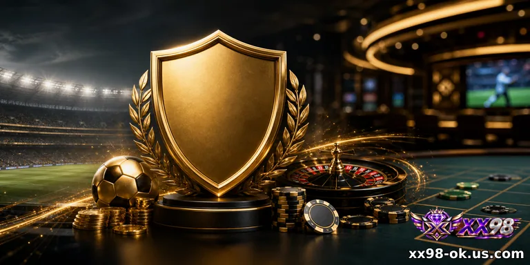 Xóc Đĩa Online || Chiến Thuật Chơi Hiệu Quả Đến 99,98% - hình ảnh - xx98-ok.us.com Xóc Đĩa Online || Chiến Thuật Chơi Hiệu Quả Đến 99,98% - hình ảnh - xx98-ok.us.com